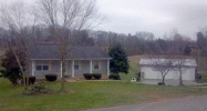 1500 Ripley Island Road Afton, TN 37616 - Image 11995525