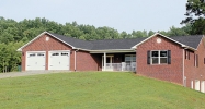 4039 Kingsport Hwy Afton, TN 37616 - Image 11995526