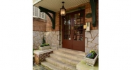 Unit 10 - 171 6th Street Ne Atlanta, GA 30308 - Image 11995647