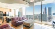 Unit 2112 - 860 Peachtree Street Ne Atlanta, GA 30308 - Image 11995648