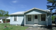 2254 GRAHAM AVENUE SW Decatur, AL 35601 - Image 11995961