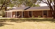 2007 Woodmead Street, SW Decatur, AL 35601 - Image 11995964