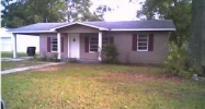 2218 State Avenue Decatur, AL 35601 - Image 11995963