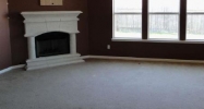 8302 Terra Valley Ln Tomball, TX 77375 - Image 11996029