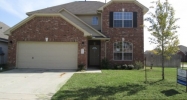 10059 Arcadian Springs Ln Tomball, TX 77375 - Image 11996028