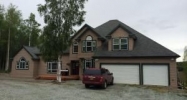 4087 N Bugaboo Circle Wasilla, AK 99654 - Image 11996320