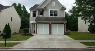 2714 Winslow Ridge Drive Buford, GA 30519 - Image 11996591
