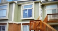 1885 S Quebec Way #A-25 Denver, CO 80231 - Image 11996717
