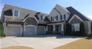 225 Harbor Glen Drive Madison, AL 35756 - Image 11997130