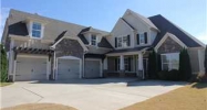 225 Harbor Glen Drive Madison, AL 35756 - Image 11997130