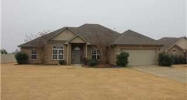 104 Yonex Dr. Madison, AL 35756 - Image 11997131