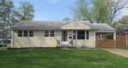 800 Mark Twain Dr Florissant, MO 63031 - Image 11997112
