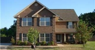 712 Moon Creek Circle Madison, AL 35756 - Image 11997132