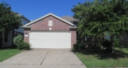 4543 Newhope Terrace Ln Katy, TX 77449 - Image 11997114