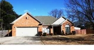 107 Pine Creek Drive Madison, AL 35757 - Image 11997495