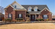 356 Weatherford Drive Madison, AL 35757 - Image 11997496