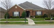 103 Belmont Place Madison, AL 35757 - Image 11997498