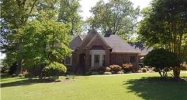 100 Ruskin Drive Madison, AL 35757 - Image 11997497