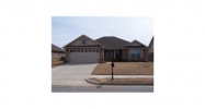 118 Summer Cove Circle NW Madison, AL 35757 - Image 11997500