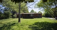 773 Nance Road Madison, AL 35757 - Image 11997503