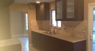 5969 ALCOTT AVE Las Vegas, NV 89110 - Image 11997533