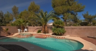1138 Rolling Winds Las Vegas, NV 89123 - Image 11997534