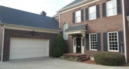 1140 South Kings Drive #27 Charlotte, NC 28207 - Image 11997612