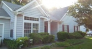 4801 Pennant Pl Charlotte, NC 28212 - Image 11997611