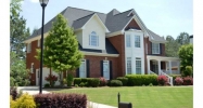 2024 Ector Court Nw Kennesaw, GA 30152 - Image 11997711