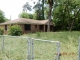 12219 Oralia Dr Houston, TX 77065 - Image 11998055