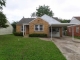 2428 E 2nd Street Tulsa, OK 74104 - Image 11998054