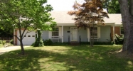 195 Devon Place Newport News, VA 23606 - Image 11998132
