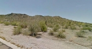 W Piedmont # 60 Rd Goodyear, AZ 85338 - Image 11998249