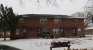 5454 Ervin St Lincoln, NE 68504 - Image 11998802