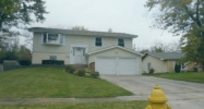 2S068 CHURCHILL Lane Glen Ellyn, IL 60137 - Image 11998822