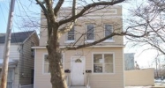 66 Warren St Carteret, NJ 07008 - Image 11998814