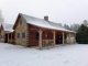 55 Arsene Drive East Hardwick, VT 05836 - Image 11999027