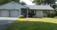 36 Jade Ln Cherry Hill, NJ 08002 - Image 11999391