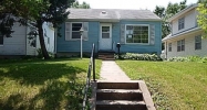 937 16th Ave SW Cedar Rapids, IA 52404 - Image 11999800