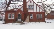 1304 Stephenson Way Des Moines, IA 50314 - Image 11999803