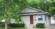 1439 E 17th Ct Des Moines, IA 50316 - Image 11999804