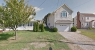 3Rd Stratford, CT 06615 - Image 12000105