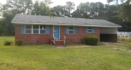 140 Carriage Rd Goldsboro, NC 27534 - Image 12000107