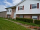 120 Waller Drive Crittenden, KY 41030 - Image 12000295