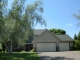 5619 Chatsworth St N Saint Paul, MN 55126 - Image 12000350