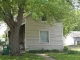 715 Ford Ave Glencoe, MN 55336 - Image 12000420