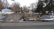 2650 Harvester Ave E Saint Paul, MN 55119 - Image 12000798