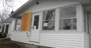 2004 Nokomis Ave Saint Paul, MN 55119 - Image 12000796