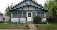 1799 Ross Avenue East Saint Paul, MN 55119 - Image 12000795