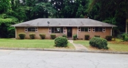 2629 Bonnybrook Dr Atlanta, GA 30311 - Image 12001065